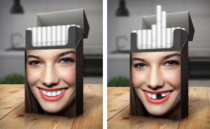 15+ Of The Most Powerful Anti-Smoking Ads Ever Created