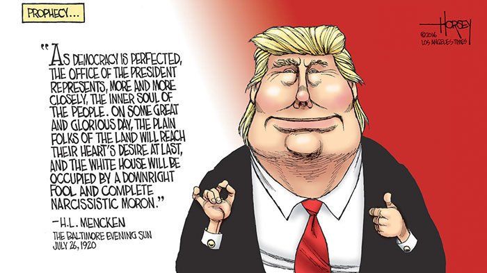 donald-trump-election-caricatures-582463