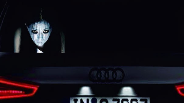 high-beam-reflective-scary-faces-decals-