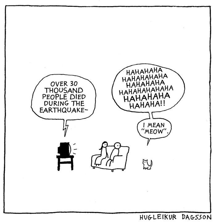 icelandic-humor-comics-hugleikur-dagsson-138-583bfc91effbd__700.jpg