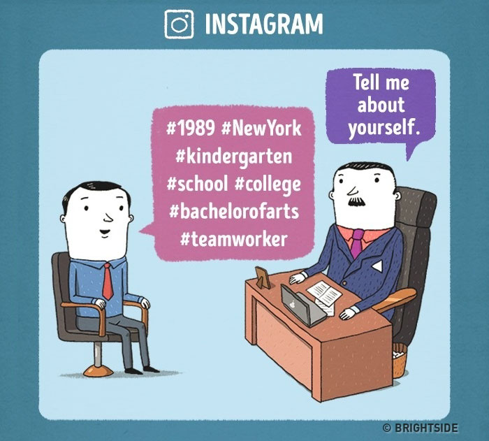Instagram