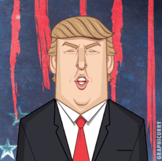 trump-gif-graphicurry-coverimage.gif