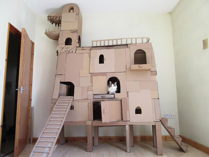 cardboard-ark-structure-cat-prefabcat-7.jpg