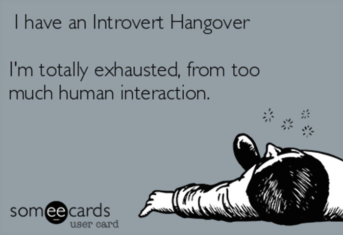 introvert-problems-124.jpg