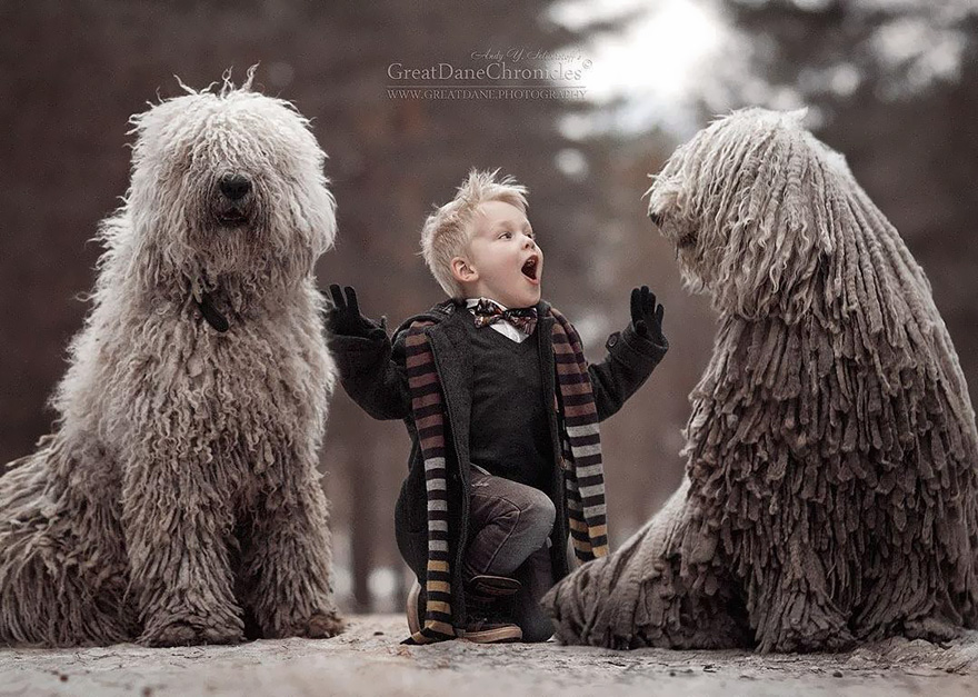 little-kids-big-dogs-friendship-photography-andy-seliverstoff-20