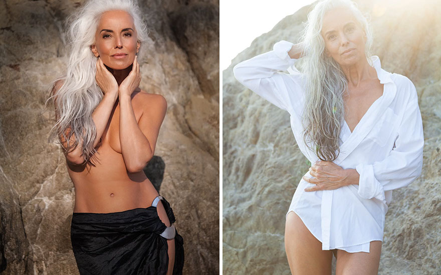 60-year-old-fashion-model-swimwear-campaign-yasmina-rossi-88