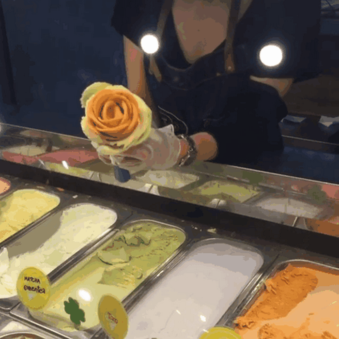 gelato-flowers-ice-cream-icreamy-4-588214d4bd59a__700.gif