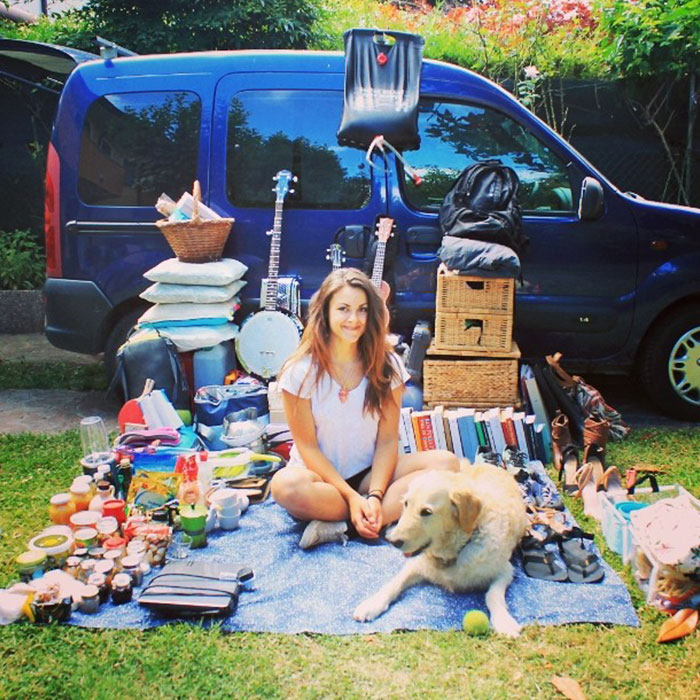 girl-restores-van-travels-with-dog-marina-piro-15