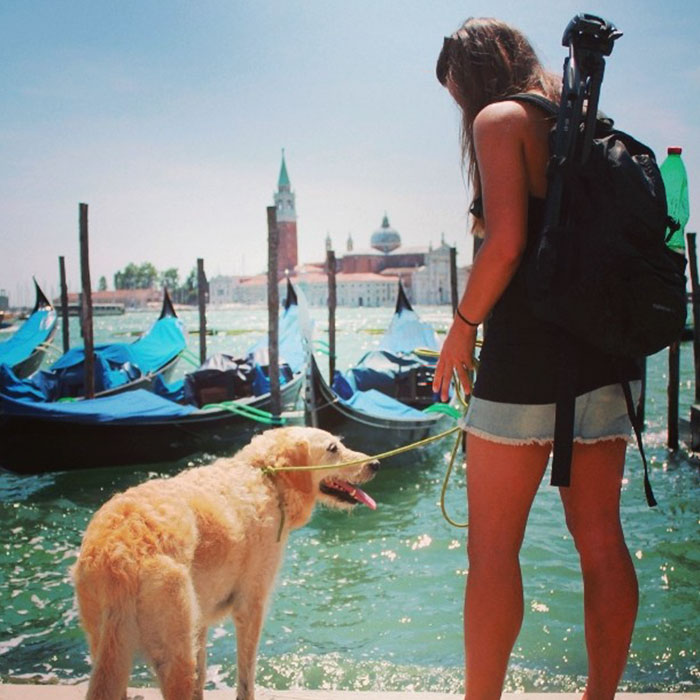 girl-restores-van-travels-with-dog-marina-piro-5