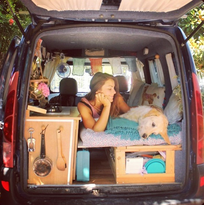 girl-restores-van-travels-with-dog-marina-piro-64