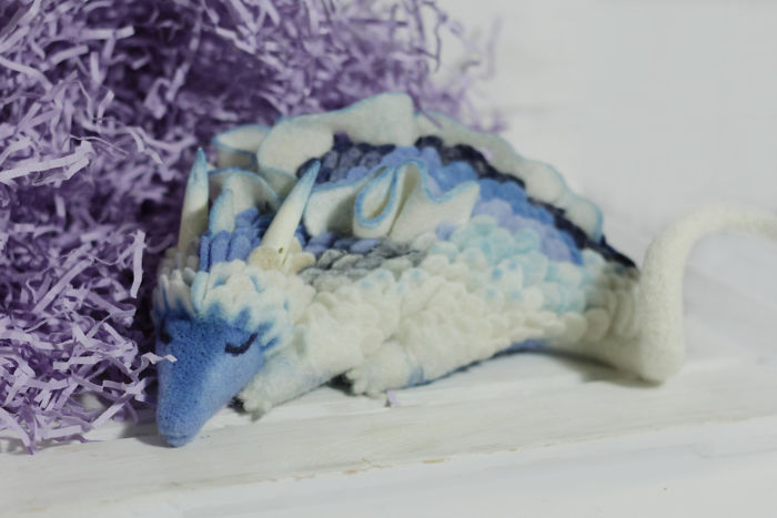 Felted-dragons-alena-bobrova