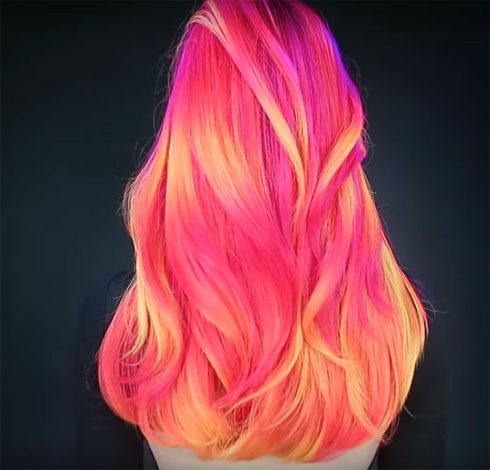 phoenix-neon-glowing-hair-guy-tang-1