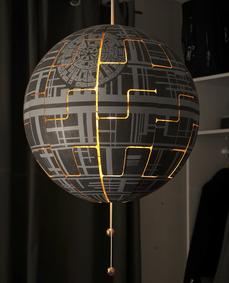 the-death-star-i-made-from-an-ikea-lamp (8)