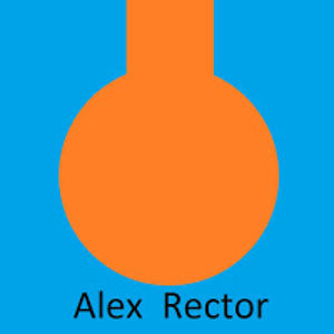Alex Rector