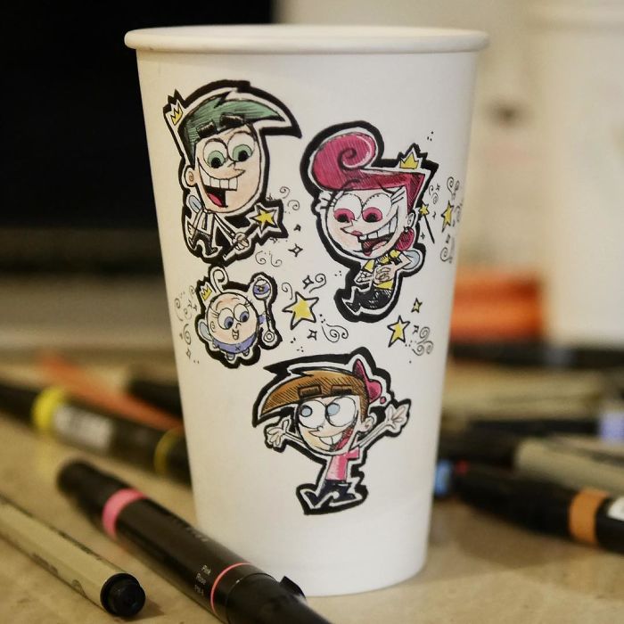 While-working-as-an-animator-I-still-find-the-time-to-draw-on-coffee-cups-589b18b219f03__700.jpg