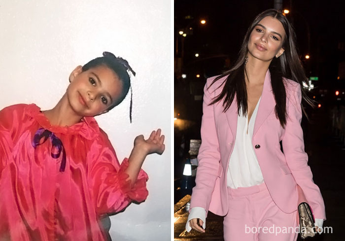 childhood-celebrities-when-they-were-young-kids-114-58b406fdcfb76__700.jpg