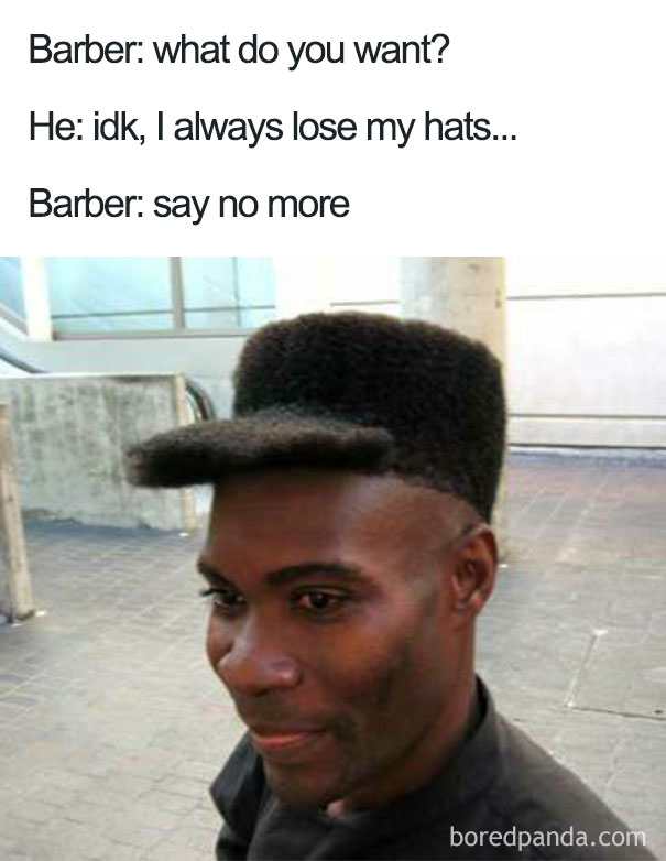 [عکس: funny-haircuts-say-no-more-barber-47-58a...e__605.jpg]