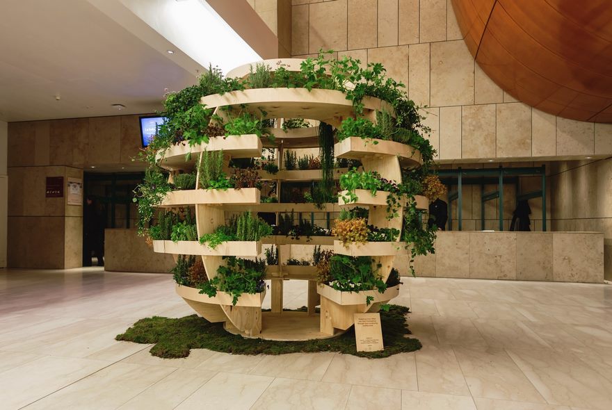 [Image: open-source-plans-garden-ikea-growroom-18.jpeg]