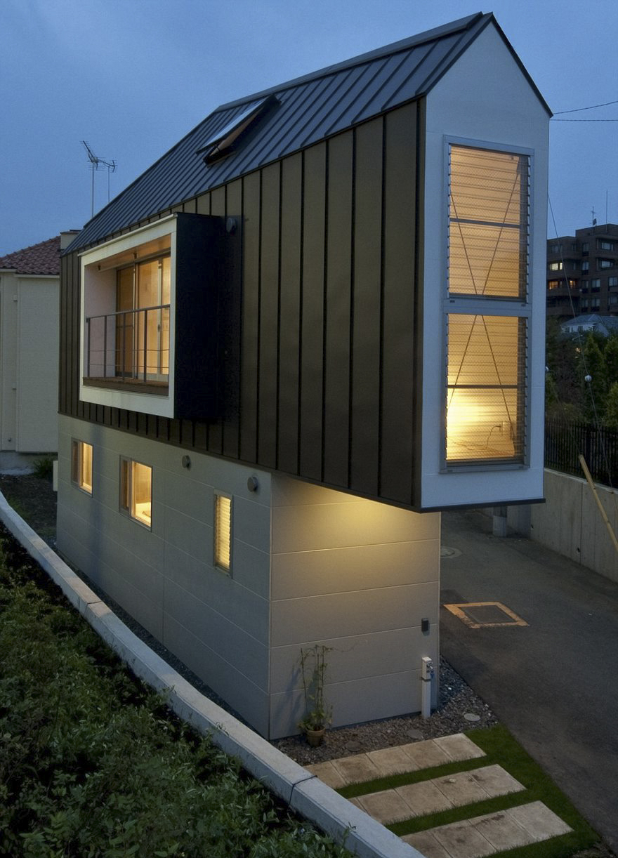 apró-house-mizuishi-építészek-atelier-japan-1