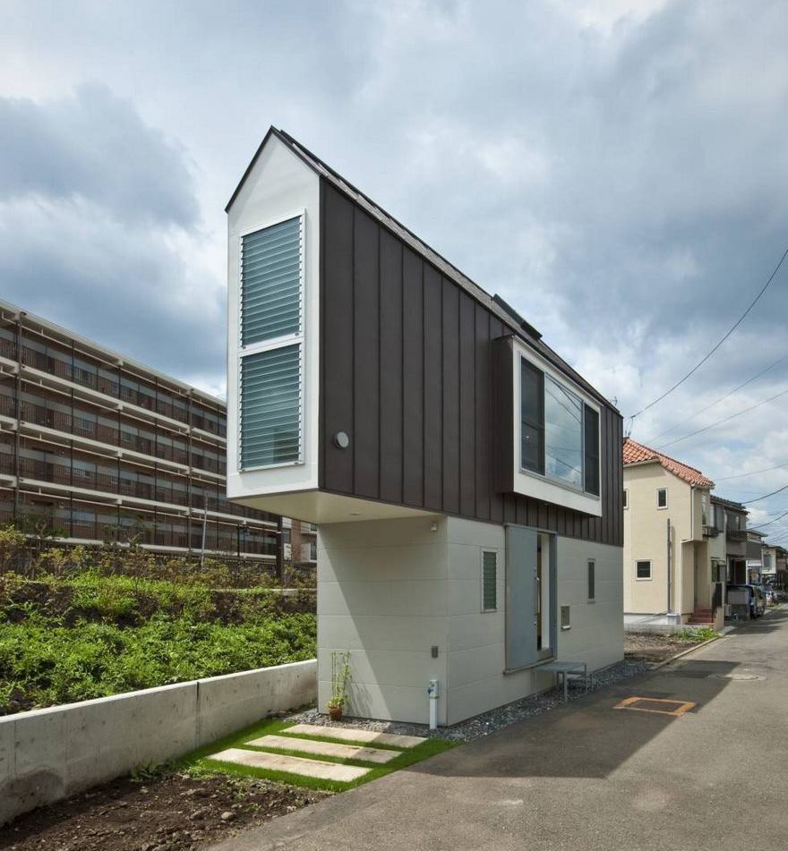 apró-house-mizuishi-építészek-atelier-japan-14