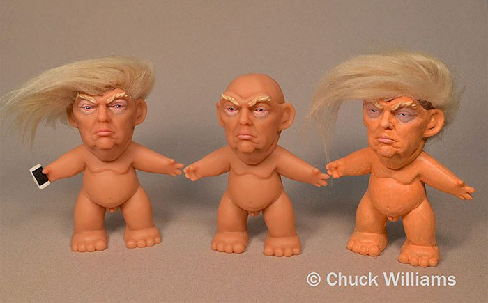 trump-nude-troll-doll-chuck-williams-3