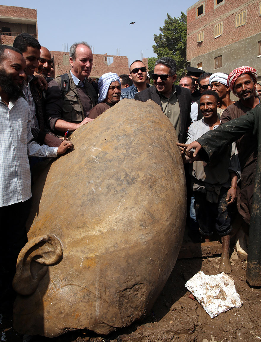 3000-year-old-statue-discovered-pharaoh-ramses-II-Cairo-15
