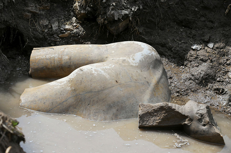 3000-year-old-statue-discovered-pharaoh-ramses-II-Cairo-4