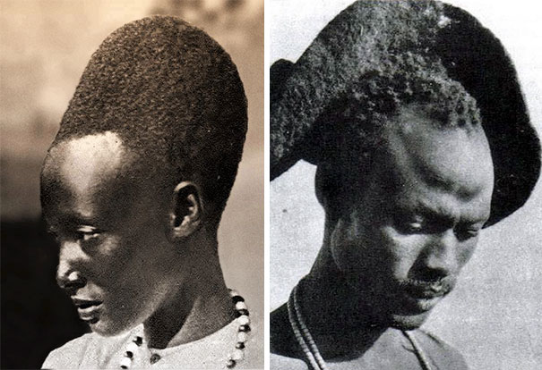 amasunzu-traditional-rwandan-hairstyle-31