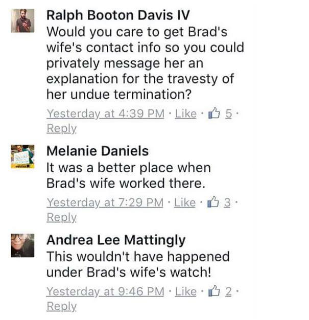 brads-wife-fired-cracker-barrel-facebook-10