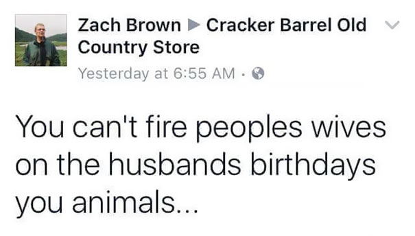 brads-wife-fired-cracker-barrel-facebook-12