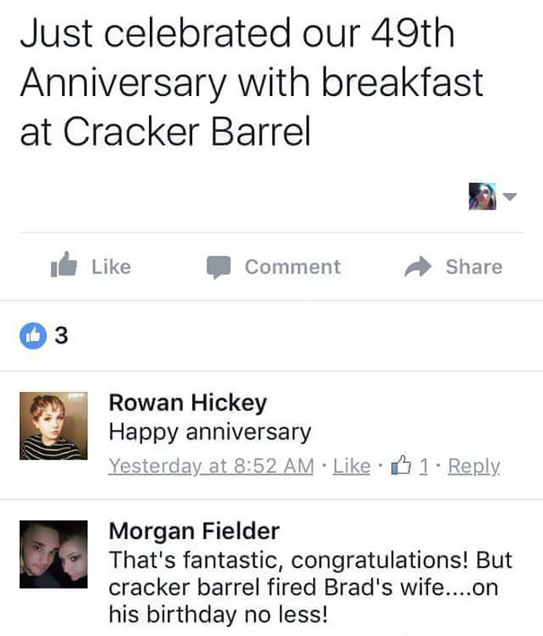 brads-wife-fired-cracker-barrel-facebook-13