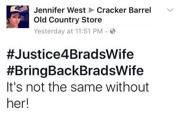 brads-wife-fired-cracker-barrel-facebook-17