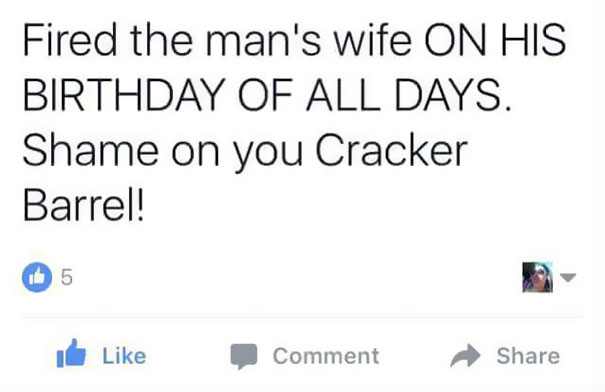 brads-wife-fired-cracker-barrel-facebook-18