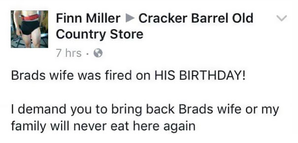 brads-wife-fired-cracker-barrel-facebook-19