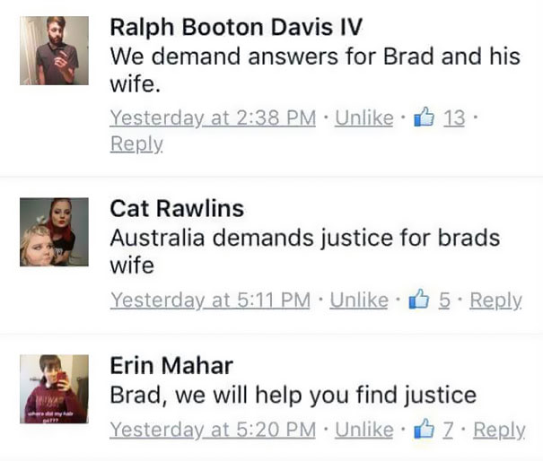 brads-wife-fired-cracker-barrel-facebook-2