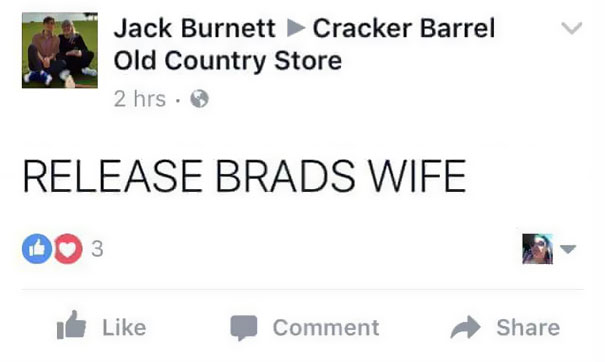 brads-wife-fired-cracker-barrel-facebook-20