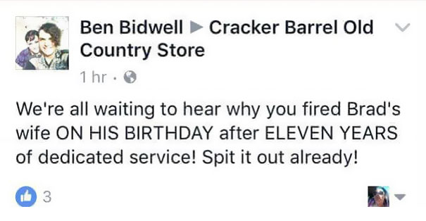 brads-wife-fired-cracker-barrel-facebook-23