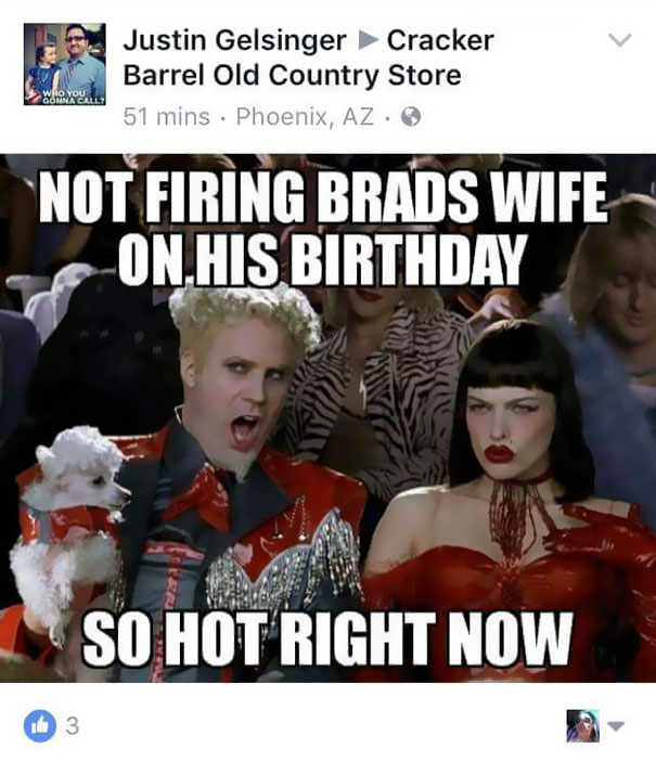 brads-wife-fired-cracker-barrel-facebook-24