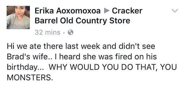 brads-wife-fired-cracker-barrel-facebook-27