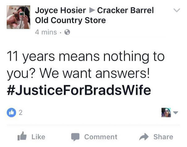 brads-wife-fired-cracker-barrel-facebook-30