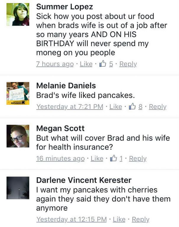 brads-wife-fired-cracker-barrel-facebook-31