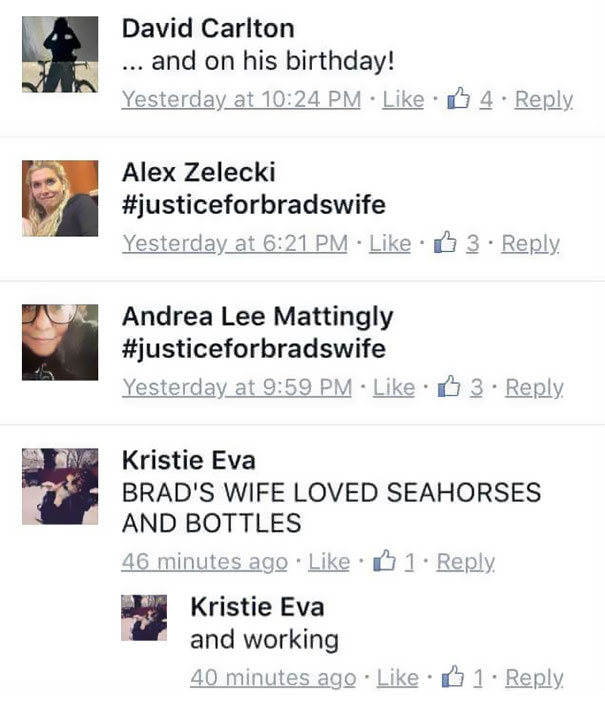 brads-wife-fired-cracker-barrel-facebook-32