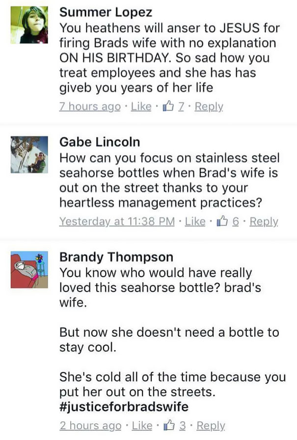 brads-wife-fired-cracker-barrel-facebook-33