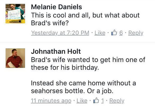 brads-wife-fired-cracker-barrel-facebook-34