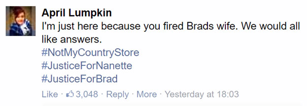 brads-wife-fired-cracker-barrel-facebook-37