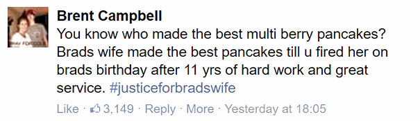 brads-wife-fired-cracker-barrel-facebook-40
