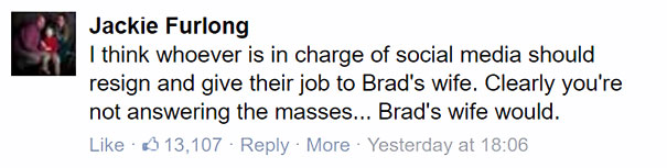 brads-wife-fired-cracker-barrel-facebook-45