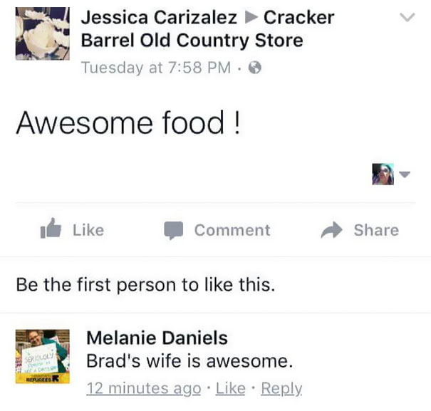 brads-wife-fired-cracker-barrel-facebook-6