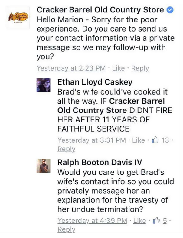 brads-wife-fired-cracker-barrel-facebook-8