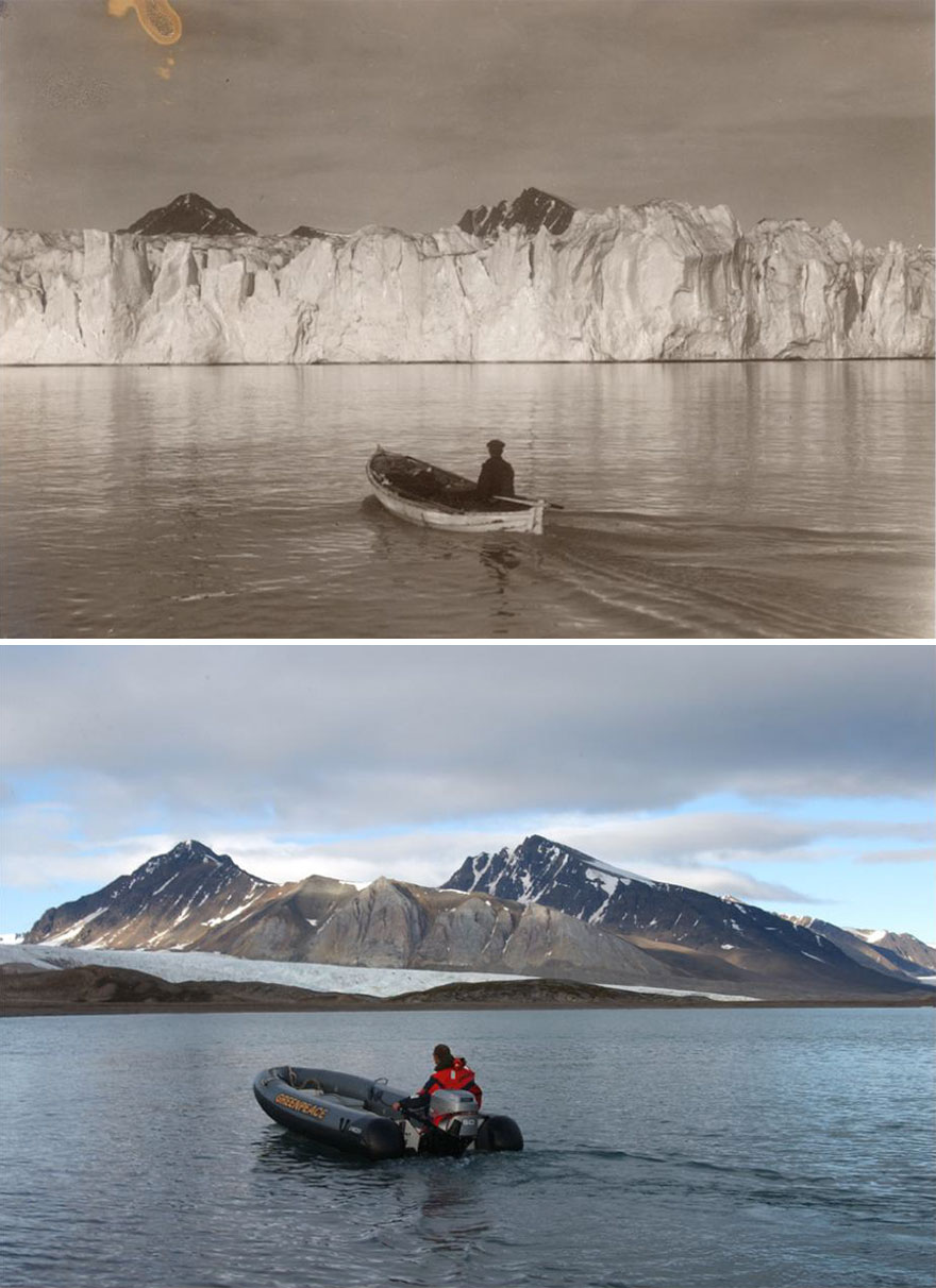 climate-change-pictures-arctic-greenpeace-christian-slund-1-58c7c7ff29008__880.jpg